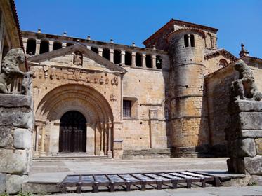 The Collegial Church