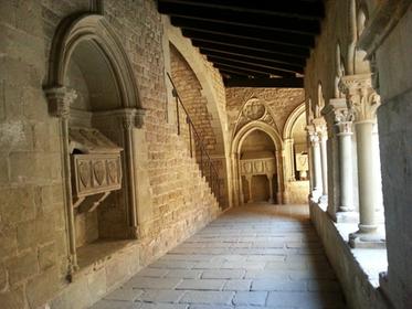 Sant Pau