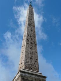 Piazza del Popolo
