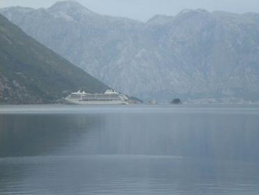 kotor