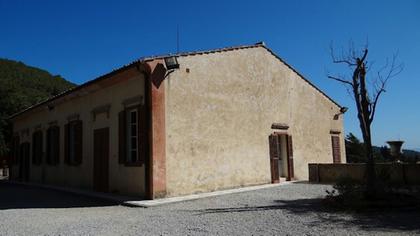 San Martino
