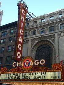The Loop