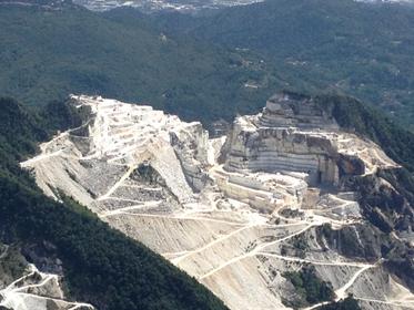 cave.di.marmo