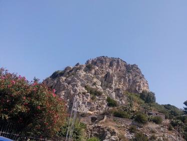 La Rocca
