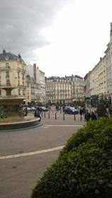 Place Grenette