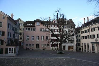 Schipfe