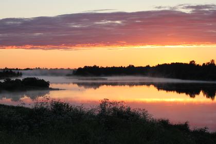 Midnightsun