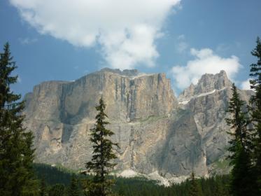Parco Nazionale Dolomiti Bellunesi