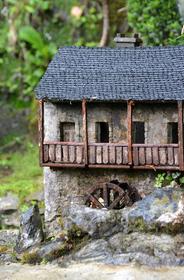 Petit Lourdes Museum