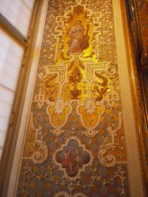Museo Civico di Arte Antica di Palazzo Madama