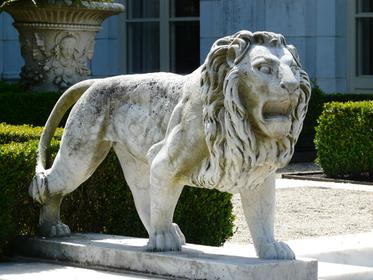 Rosecliff