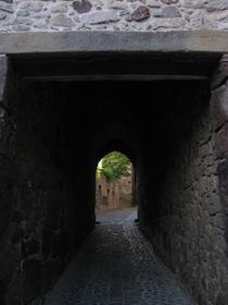 Castle
