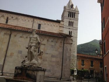 IL.GIGANTE.E.IL.DUOMO