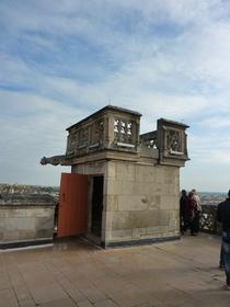 Tower of Philippe the Good