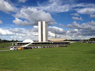 congrès