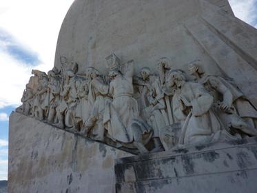 Padrão dos Descobrimentos