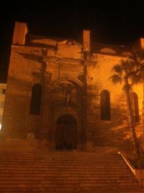 la Ciotat