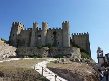 Castle