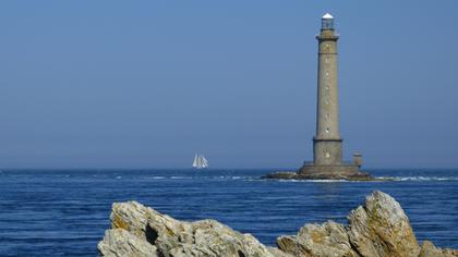 phare