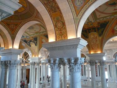 Library of Congress
