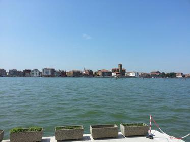 Fondamenta Nova