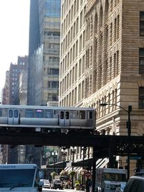 The Loop