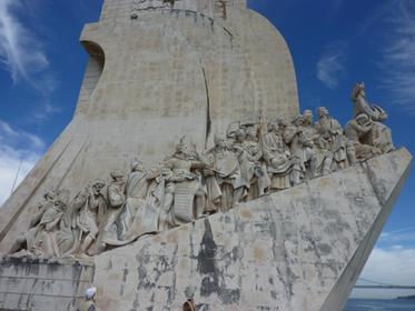 Padrão dos Descobrimentos