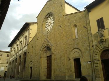 Duomo