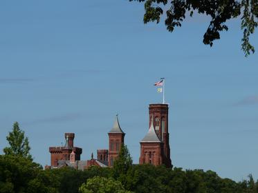 The Castle