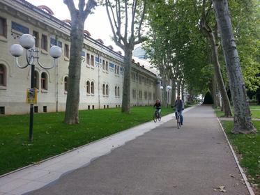 Centre Thermal des Dômes