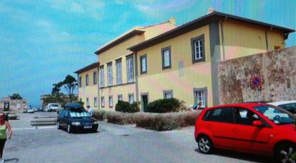 Villa Mulini
