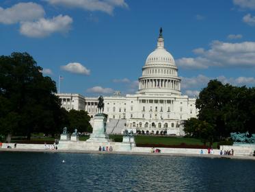 Capitol Hill