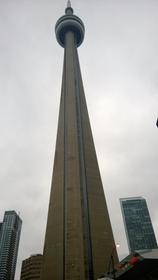 CN Tower
