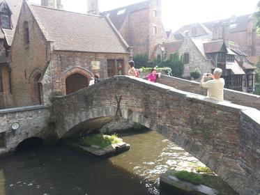 Bonifatiusbrug