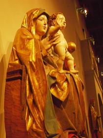 Museo Civico di Arte Antica di Palazzo Madama