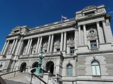 Capitol Hill
