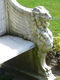 Rosecliff