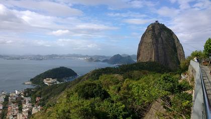 Urca