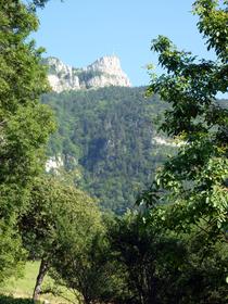 Depuis Pragondran