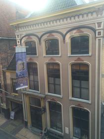 Noordelijk Scheepvaartmuseum