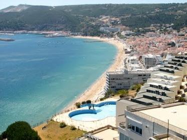 ville de Sesimbra