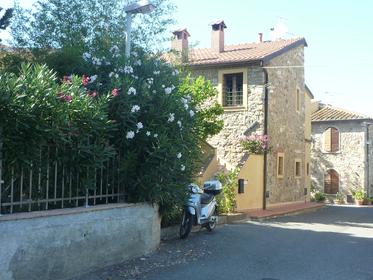 carraione castelnuovo misericordia LI