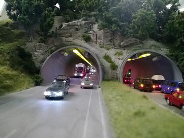 Miniatur Wunderland