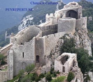 le Château
