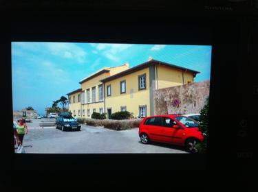 Villa Mullini