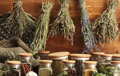 organic delicatessen efroniou 31