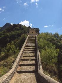 Notre Dame de la Menour