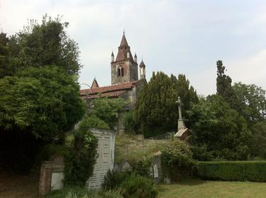San Pietro
