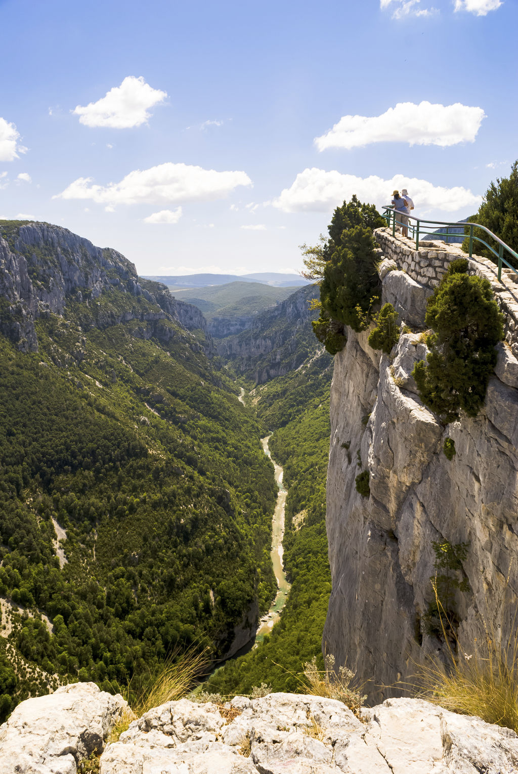 Route de la Corniche Sublime toerisme Aups ViaMichelin Route de la Corniche Sublime toerisme Aups ViaMichelin