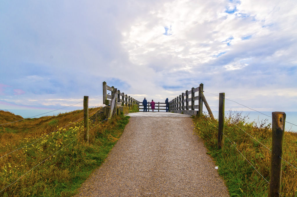 windswept walking the paths of trailblazing women windswept walking the paths of trailblazing women